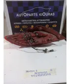 ΦΑΝΑΡΙΑ ΠΙΣΩ MAZDA … thumbnail