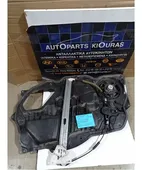 ΓΡΥΛΟΣ ΗΛΕΚΤΡΙΚΟΣ MAZDA … thumbnail