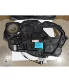 ΓΡΥΛΟΣ ΗΛΕΚΤΡΙΚΟΣ MAZDA … thumbnail