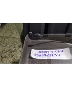 ΕΤΑΖΕΡΑ MAZDA 2 … thumbnail
