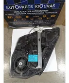 ΓΡΥΛΟΣ ΗΛΕΚΤΡΙΚΟΣ MAZDA … thumbnail