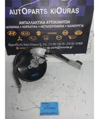 ΣΕΒΡΟΦΡΕΝΟ MAZDA 2 … thumbnail