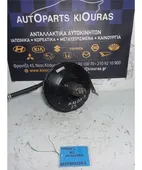 ΣΕΒΡΟΦΡΕΝΟ MAZDA 2 … thumbnail