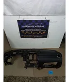 ΤΑΜΠΛΟ MAZDA 2 … thumbnail