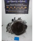 ΣΑΣΜΑΝ ΧΕΙΡΟΚΙΝΗΤΟ MAZDA … thumbnail