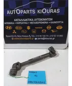 ΣΤΑΥΡΟΣ ΚΟΛΟΝΑΣ ΤΙΜΟΝΙΟΥ … thumbnail