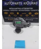 ΠΟΡΤΑΚΙ ΒΕΝΖΙΝΗΣ MAZDA … thumbnail