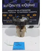 ΑΝΤΛΙΑ ΒΕΝΖΙΝΗΣ MAZDA … thumbnail