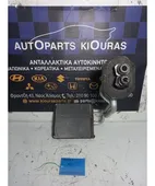 ΨΥΓΕΙΟ ΚΑΛΟΡΙΦΕΡ MAZDA … thumbnail