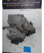 ΣΑΣΜΑΝ ΧΕΙΡΟΚΙΝΗΤΟ MAZDA … thumbnail