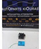 ΗΛΕΚΤΡΙΚΑ ΚΛΑΠΕΤΑ ΕΒΑΠΟΡΕΤΑΣ … thumbnail