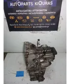 ΣΑΣΜΑΝ ΧΕΙΡΟΚΙΝΗΤΟ MAZDA … thumbnail