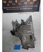 ΣΑΣΜΑΝ ΧΕΙΡΟΚΙΝΗΤΟ MAZDA … thumbnail