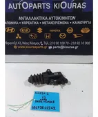 ΑΝΤΛΙΑ ΣΥΜΠΛΕΚΤΗ MAZDA … thumbnail