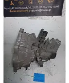 ΣΑΣΜΑΝ ΧΕΙΡΟΚΙΝΗΤΟ MAZDA … thumbnail