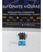 ΗΛΕΚΤΡΙΚΑ ΚΛΑΠΕΤΑ ΕΒΑΠΟΡΕΤΑΣ … thumbnail