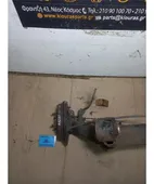 ΑΞΟΝΑΣ ΠΙΣΩ MAZDA … thumbnail
