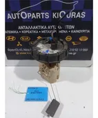 ΑΝΤΛΙΑ ΒΕΝΖΙΝΗΣ MAZDA … thumbnail