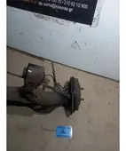 ΑΞΟΝΑΣ ΠΙΣΩ MAZDA … thumbnail
