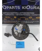 ΑΝΤΛΙΑ ΒΕΝΖΙΝΗΣ MAZDA … thumbnail