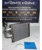 ΨΥΓΕΙΟ ΚΑΛΟΡΙΦΕΡ MAZDA … thumbnail