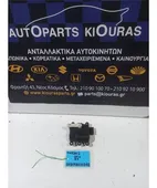 ΗΛΕΚΤΡΙΚΑ ΚΛΑΠΕΤΑ ΕΒΑΠΟΡΕΤΑΣ … thumbnail