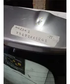 ΤΖΑΜΟΠΟΡΤΑ MAZDA 2 … thumbnail