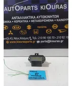 ΑΝΤΙΣΤΑΣΗ ΚΑΛΟΡΙΦΕΡ MAZDA … thumbnail