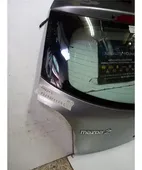 ΤΖΑΜΟΠΟΡΤΑ MAZDA 2 … thumbnail