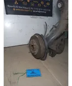 ΑΞΟΝΑΣ ΠΙΣΩ MAZDA … thumbnail