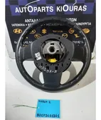 ΒΟΛΑΝ ΤΙΜΟΝΙΟΥ MAZDA … thumbnail