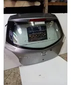 ΤΖΑΜΟΠΟΡΤΑ MAZDA 2 … thumbnail