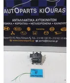 ΗΛΕΚΤΡΙΚΑ ΚΛΑΠΕΤΑ ΕΒΑΠΟΡΕΤΑΣ … thumbnail