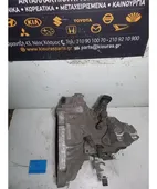ΣΑΣΜΑΝ ΧΕΙΡΟΚΙΝΗΤΟ MAZDA … thumbnail