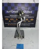 ΨΥΓΕΙΟ ΚΑΛΟΡΙΦΕΡ MAZDA … thumbnail