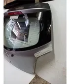 ΤΖΑΜΟΠΟΡΤΑ MAZDA 2 … thumbnail