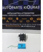 ΗΛΕΚΤΡΙΚΑ ΚΛΑΠΕΤΑ ΕΒΑΠΟΡΕΤΑΣ … thumbnail