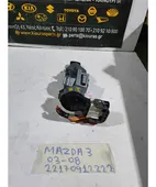 ΔΙΑΚΟΠΤΗΣ ΜΙΖΑΣ MAZDA … thumbnail