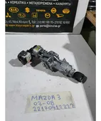 ΔΙΑΚΟΠΤΗΣ ΜΙΖΑΣ MAZDA … thumbnail