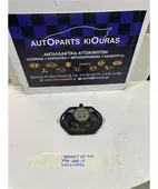 ΗΧΕΙΟ MAZDA 3 … thumbnail