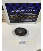 ΗΧΕΙΟ MAZDA 3 … thumbnail