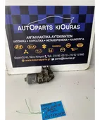 ΜΟΤΕΡ ΥΑΛΟΚΑΘΑΡΙΣΤΗΡΩΝ MAZDA … thumbnail