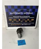 ΜΟΤΕΡ ΥΑΛΟΚΑΘΑΡΙΣΤΗΡΩΝ MAZDA … thumbnail