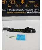 ΧΕΡΟΥΛΙ ΕΞΩ MAZDA … thumbnail