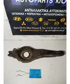 ΨΑΛΙΔΙ MAZDA 3 … thumbnail
