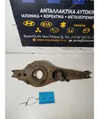 ΨΑΛΙΔΙ MAZDA 3 … thumbnail