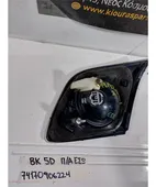 ΦΑΝΑΡΙΑ ΠΙΣΩ MAZDA … thumbnail