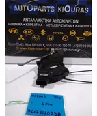 ΚΛΕΙΔΑΡΙΑ MAZDA 3 … thumbnail