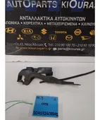 ΜΕΝΤΕΣΕΔΕΣ MAZDA 3 … thumbnail