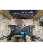 ΓΕΦΥΡΑ MAZDA 3 … thumbnail